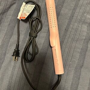 TYMO Hair Straightener Flat Iron
